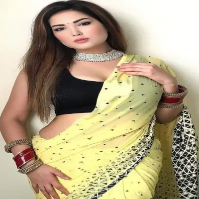 Dehradun Call Girls